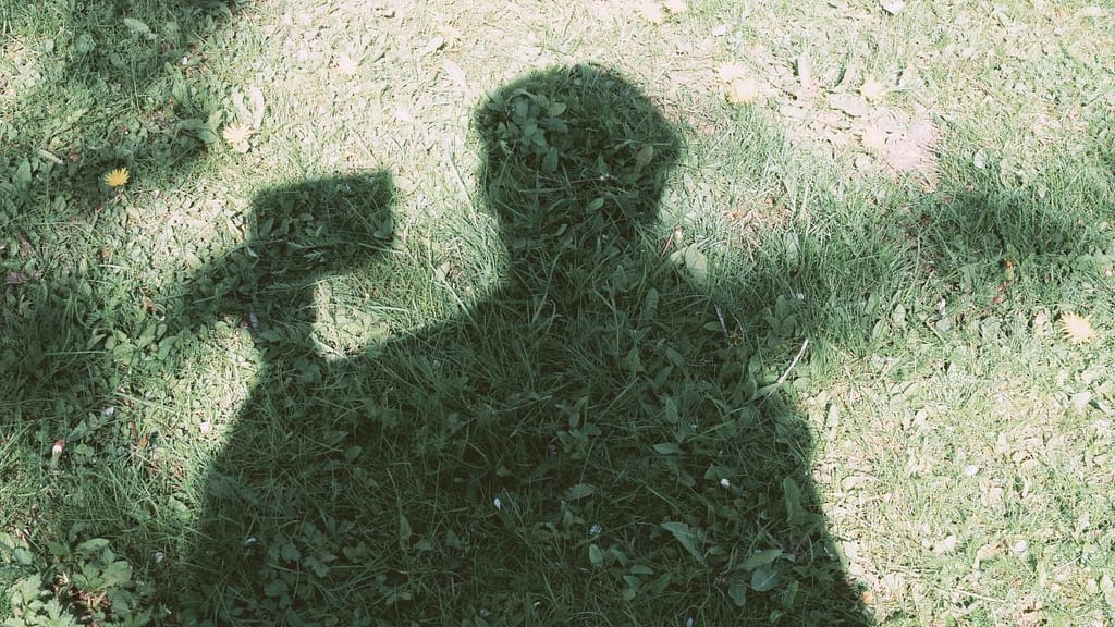 人疲れとは? 「人が嫌い」ではない疲労