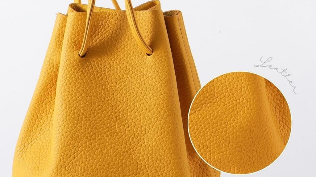 noies（ノイエス）