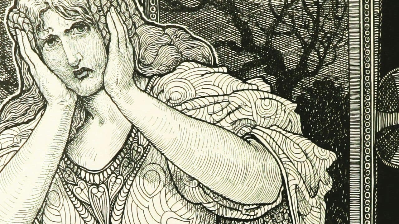 不安やモヤモヤを書き出すだけ｜半年続けてわかったジャーナリングの効果