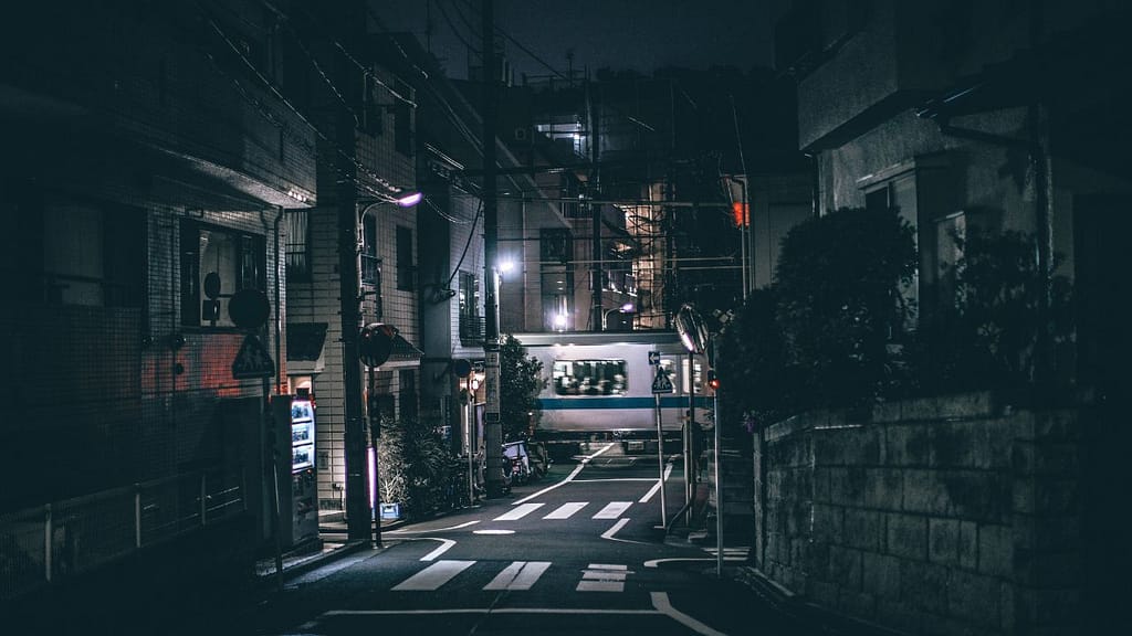 家に帰ると何もしたくないのは“脳疲労”かもしれない