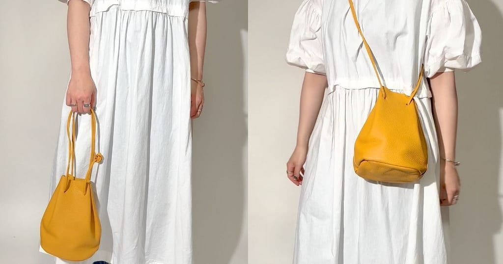 noies（ノイエス）