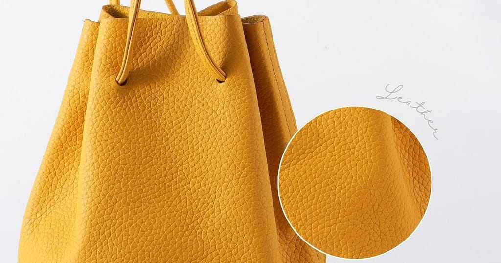 noies（ノイエス）