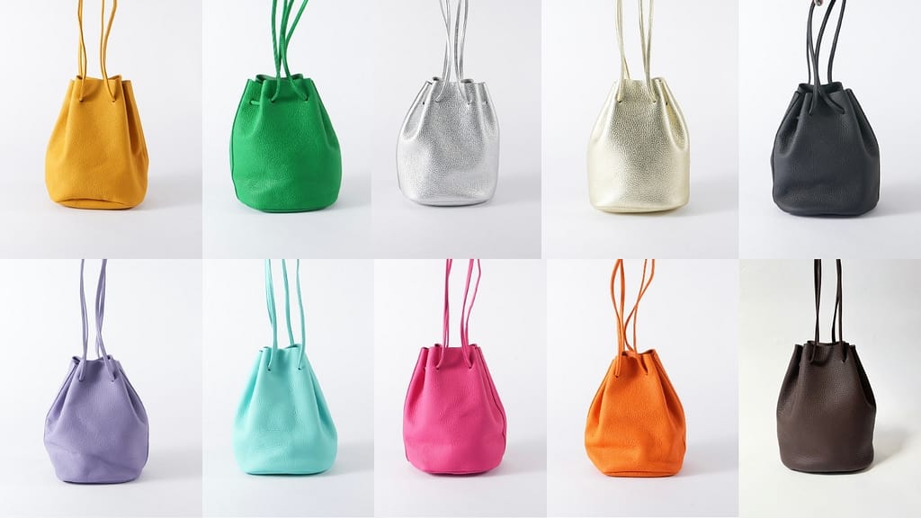 noies（ノイエス）