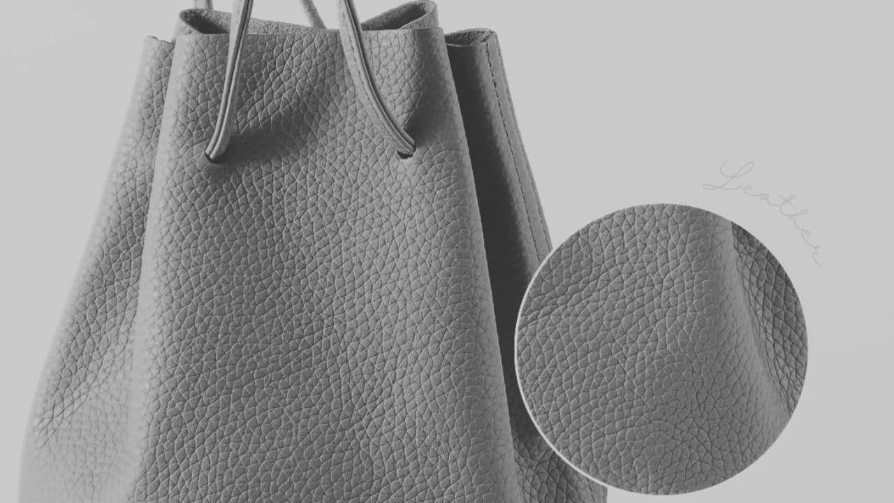 noies（ノイエス）